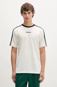 adidas Originals  Tričko