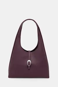 Kabelka HUGO Jaina_Hobo