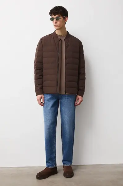 Bavlněné džíny Medicine