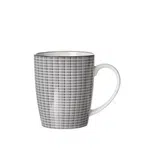 Ritzenhoff Breker HRNEK NA KÁVU porcelán