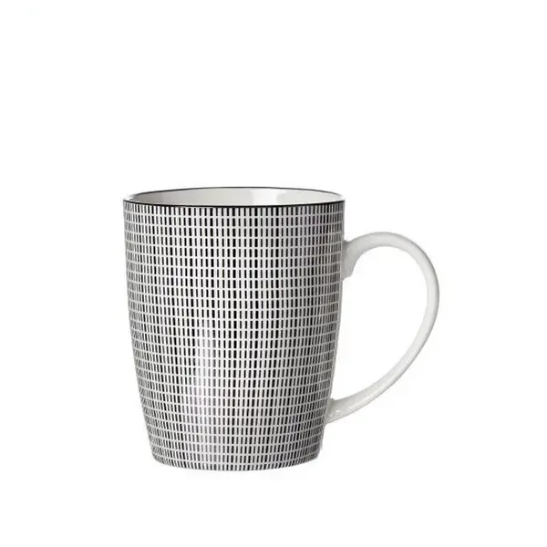Ritzenhoff Breker HRNEK NA KÁVU Takeo 350 ml