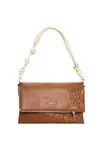 Desigual Borsa Donna kabelka
