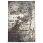 Esprit TKANÝ KOBEREC, 120/170 cm,