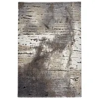 Esprit TKANÝ KOBEREC, 120/170 cm,