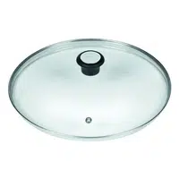Tefal POKLICE, 28 cm