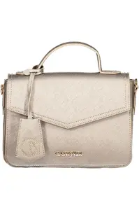 Elegantní kabelka do ruky