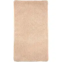 Esposa KOUPELNOVÁ PŘEDLOŽKA, 70/120 cm