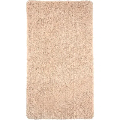 Esposa KOUPELNOVÁ PŘEDLOŽKA, 70/120 cm
