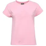 Lotto BIXBA Dámské triko, růžová, velikost