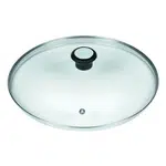 Tefal POKLICE, 24 cm