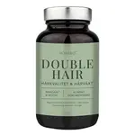 Nordbo Double Hair 120 kapslí