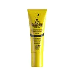 Dr. PAWPAW Original víceúčelový balzám 10 ml