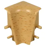 Homeware VNITŘNÍ ROH (za kus)