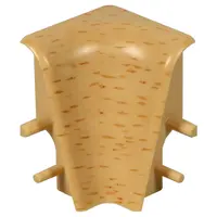 Homeware VNITŘNÍ ROH (za kus)