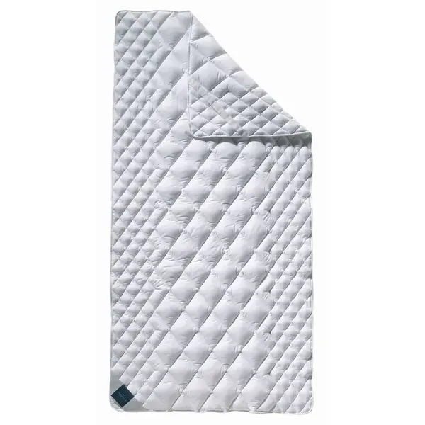 Billerbeck MĚKKÝ CHRÁNIČ MATRACE, 180/200 cm