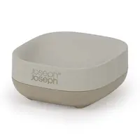Miska na mýdlo Joseph Joseph Slim™