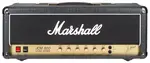 Marshall JCM800 2203