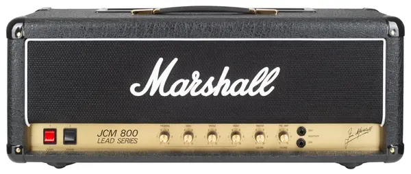Marshall JCM800 2203