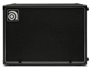 Ampeg Venture VB-210