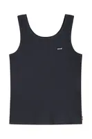Dětský top Levi's