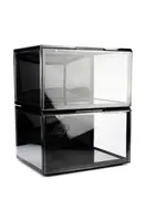 Krabice na boty Crep Protect