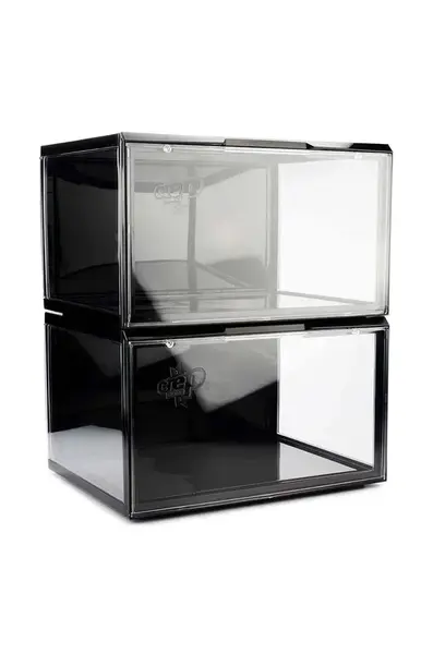 Krabice na boty Crep Protect