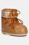 Sněhule Moon Boot MB ICON LOW NYLON