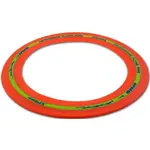 Runto FLYRUN-RING Létající talíř, oranžová, velikost