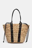 Plážový koš Lola Casademunt