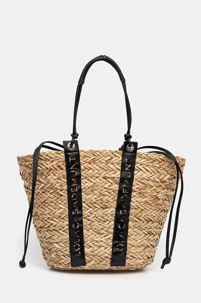 Plážový koš Lola Casademunt