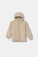 Columbia bunda dětská Altbound