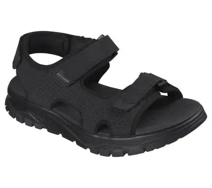 Skechers wagner - avalon 46