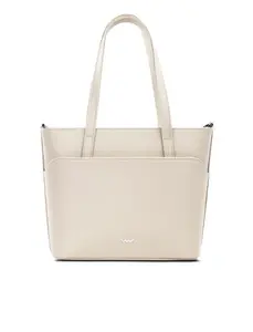 VUCH Neela Grace Beige