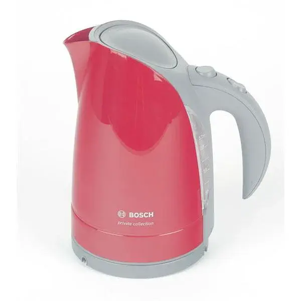 Klein Varná konvice Bosch