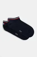 Ponožky Tommy Hilfiger 2-pack