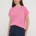 Bavlněné tričko North Sails