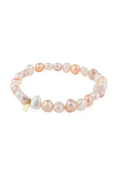 Náramek Tous Sweet Dolls