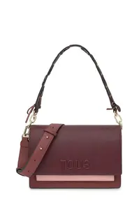 Kabelka Tous Bandorela