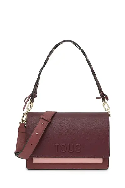 Kabelka Tous Bandorela