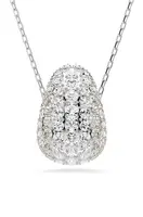 Náhrdelník Swarovski SUBLIMA