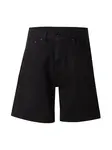 Carhartt WIP Džínsy 'Nolan'  čierna