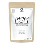 Goodie MSM 150 g