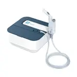 BEURER Inhalátor kompresorový IH28Pro s nosním čištěním