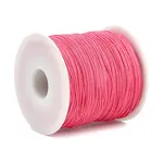 Braided Nylon Cord