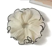 Cloth Hair Accessories