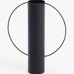 Dekorativní váza Tre Product Gap