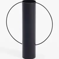 Dekorativní váza Tre Product Gap