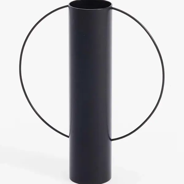 Dekorativní váza Tre Product Gap