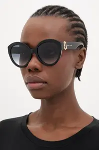 MARC JACOBS  Sluneční brýle