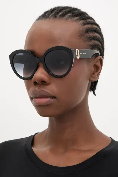 MARC JACOBS  Sluneční brýle
